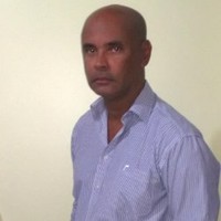 Renato Teixeira