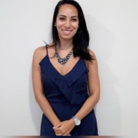 Fabiana Salgado
