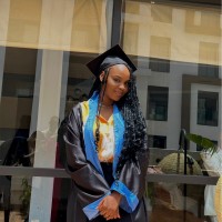 Houssainatou Diallo