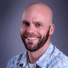 John Kulink