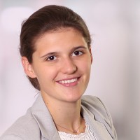 Katharina Michl
