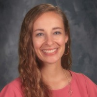 Emily Szymczak