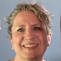 Trudy Bennett Mhsa, Bsn, Rn
