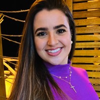 Luciele Peixoto