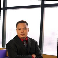 Anjelo Bugayong