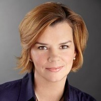 Mel Smart