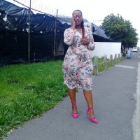 Ntombizanele Johnson