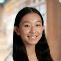 Flora Meng