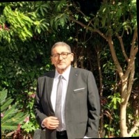 Mohamed Youssef