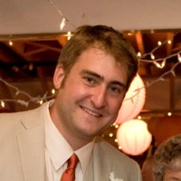 Matthew Lackett