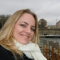 Marije Stuurman