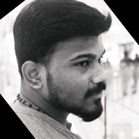 Bhaskara Rao Polaki