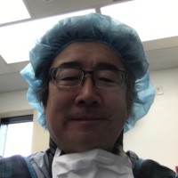 Timothy Yeh