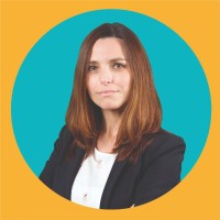 Natalia PELLARD • NEO FORMA