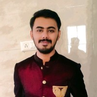 Yash Joshi🇮🇳