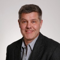 Peter Andersson