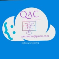 Qa Creater