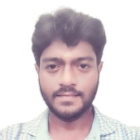 Shethu Raman