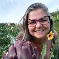 Weruska Davi Barrios