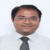 Prashant Lokhande