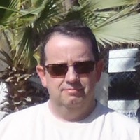 Ken Schaub