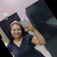 AIANE Tais dos Santos Pereira