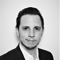Jérémy Bohner