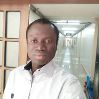 OLOYEDE ROCK KASSIFA