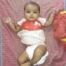 Bibhash Kumar