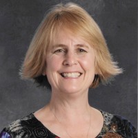 Jodi Hubbard