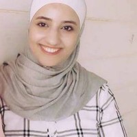 Haneen Yousef