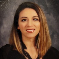 Gabriela Guerrero