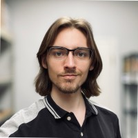 Lucas Christner