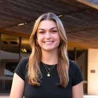 Jennifer Hazlett