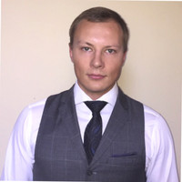 Paulius Danilavičius