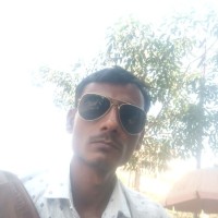 Alok Pathak
