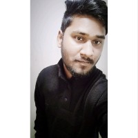 Kalyan Ji