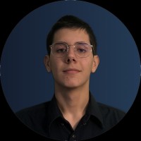 Murilo Paiva