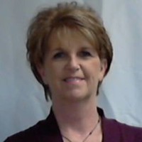 Libby Watkins