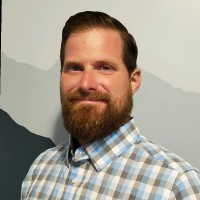 Daniel Johnson