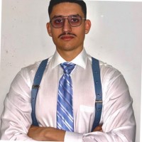 Brandon Guerrero