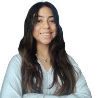 Stefany Mercedes Rosso Ramos