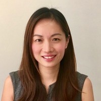 Su Lyn Yip
