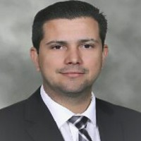 Jesus Ivan Galvan