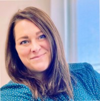 Jennifer Pollert, M.Ed.
