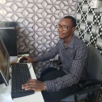 McKaffui Aikins Sogbo