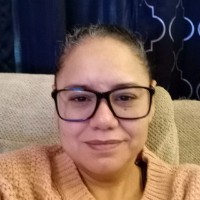 Prescilla Recio