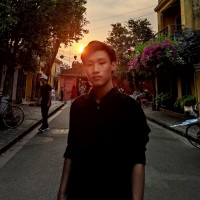 Do Nguyen Van Duc