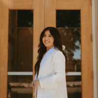 Trinidad C. Silva Frayle