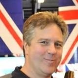 Joe Smitha